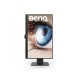 BenQ GW2485TC 23.8" FHD Eye-Care Stylish IPS Monitor