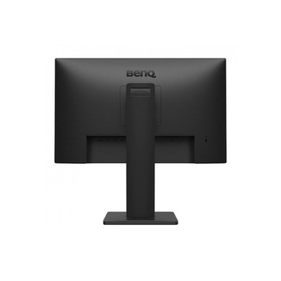 BenQ GW2485TC 23.8" FHD Eye-Care Stylish IPS Monitor