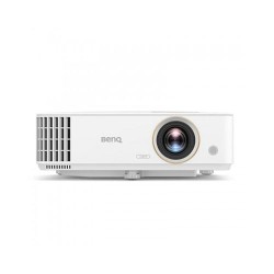 BENQ TH685i Gaming And Home Theater Smart TV Projector  
