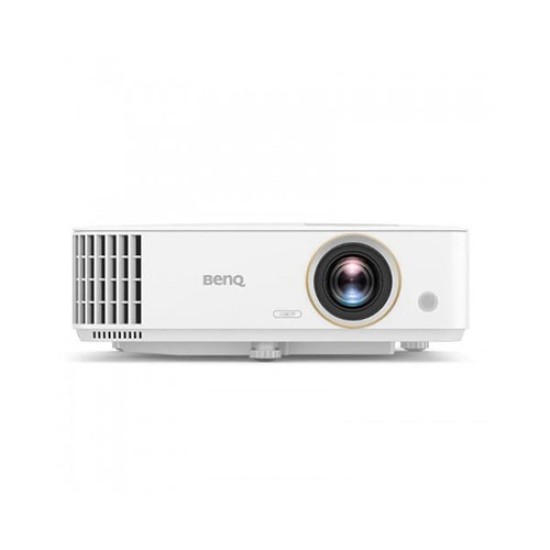 BENQ TH685i Gaming And Home Theater Smart TV Projector  