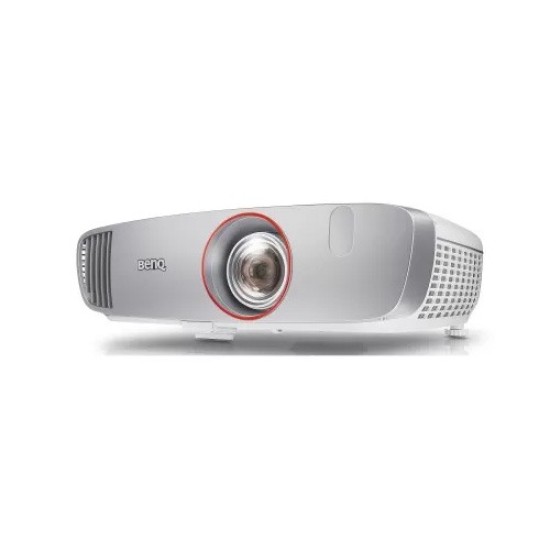 BenQ W1210ST VGA 2200 Lumens DLP Gaming Projector