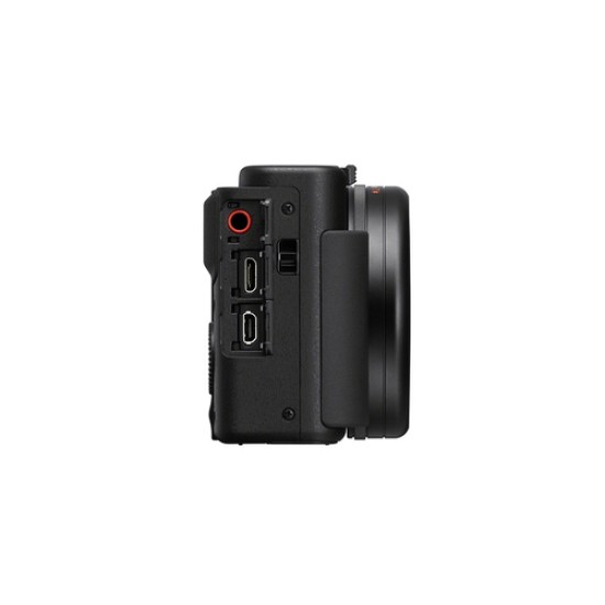 Sony ZV-1 Vlogging 4K Digital Camera for Content Creator