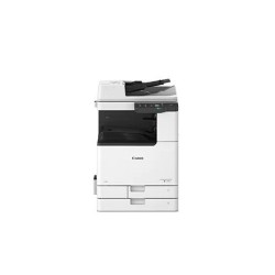 Canon 2745i A3 Photocopier