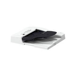 CANON DADF-AZ1 DUPLEX AUTOMATIC DOCUMENT FEEDER