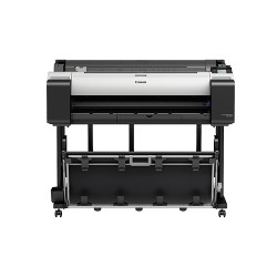 Canon ImagePROGRAF TM-5300 MFP L36ei Large Format Printer