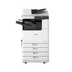 Canon IR C3226i A3 Multifunction Color Laser Photocopier