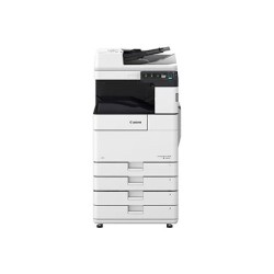 Canon iR2625i A3 Monochrome Multi functional Photocopier