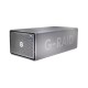 SanDisk Professional G-RAID 2 12TB 2-Bay RAID Array External HDD
