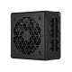 Corsair RM750e 750W 80 Plus Gold Fully Modular Power Supply