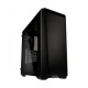 Phanteks Eclipse P400 Air Satin Black Mid Tower Casing