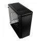 Phanteks Eclipse P400 Air Satin Black Mid Tower Casing