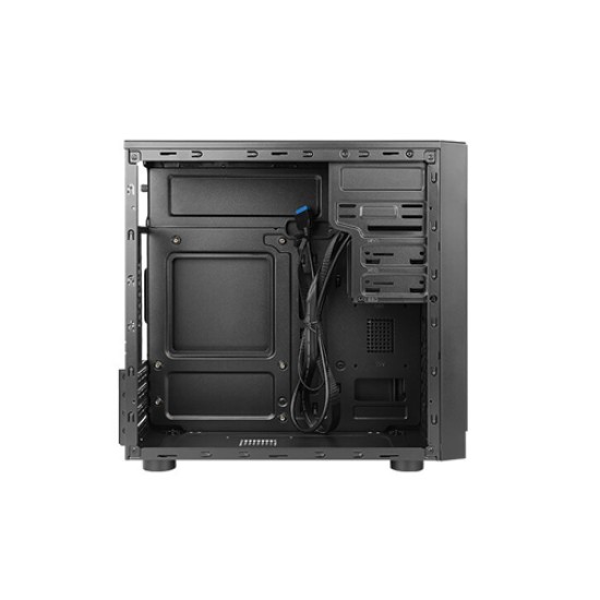 Antec NX100M Mini Tower Micro-ATX Gaming Case