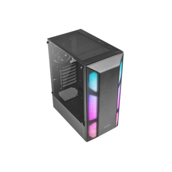 Antec NX250 Mid Tower Gaming Case
