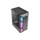 Antec NX250 Mid Tower Gaming Case