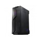 Asus ROG Z11 Mini-ITX and DTX RGB Mini-Tower Gaming Casing