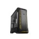 Asus TUF Gaming GT501 Mid Tower Gaming Casing Grey