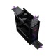 Asus ROG STRIX HELIOS GX601 RGB Mid Tower Gaming Casing