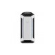 Asus TUF Gaming GT501 White Edition Mid Tower Gaming Casing