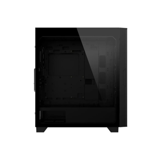 Gigabyte Aorus C500 Glass Mid Tower Micro ATX Casing