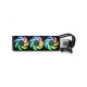 EKWB EK-AIO Elite 360 D-RGB CPU Cooler