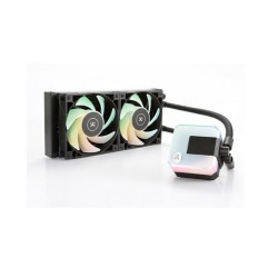 EKWB EK-AIO 240 D-RGB CPU Cooler