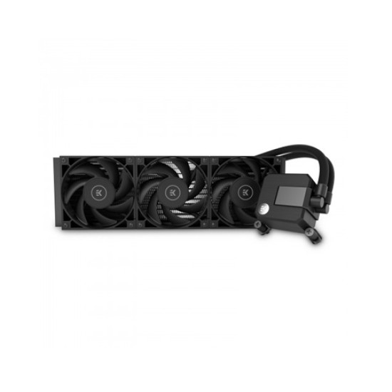  EKWB EK-AIO Basic 360 CPU Cooler