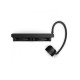 NZXT Kraken X63 280mm All-in-One Liquid CPU Cooler