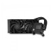  EKWB EK-AIO Basic 240 CPU Cooler