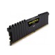 Corsair Vengeance LPX 16GB DDR4 DRAM 3200MHz RAM