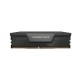 Corsair Vengeance 16GB DDR5 DRAM 5600MHz C40 RAM