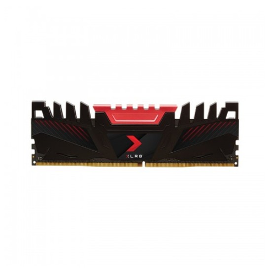 PNY XLR8 16GB DDR4 3200MHz Desktop Gaming RAM