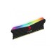 PNY XLR8 Gaming EPIC-X RGB 8GB DDR4 3200MHz Desktop RAM