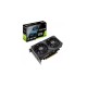 ASUS DUAL GeForce RTX 3060 Ti MINI V2 OC Edition 8GB GDDR6 LHR Graphics Card