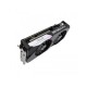 ASUS Dual GeForce RTX 3060 Ti V2 OC Edition 8GB GDDR6 Graphics Card