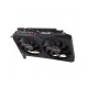 ASUS Dual GeForce RTX 3060 V2 OC Edition 12GB GDDR6 Graphics Card