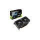 Asus Dual GeForce RTX 3060 V2 12GB GDDR6 Graphics Card