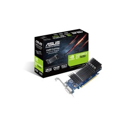 ASUS GeForce GT 1030 2GB GDDR5 Graphics Card