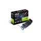 ASUS GeForce GT 1030 2GB GDDR5 Graphics Card