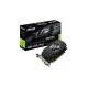 Asus Phoenix GeForce GTX 1050Ti 4GB GDDR5 Graphics Card