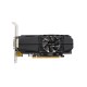 Gigabyte GeForce GTX 1050 TI OC Low Profile 4GB GDDR5 Graphics Card