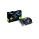 GIGABYTE GeForce GT 730 2GB DDR3 PCI EXPRESS Graphics Card