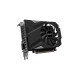 Gigabyte GeForce GTX 1650 D6 OC 4GB Graphics Card