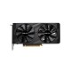 PNY GeForce RTX 3050 8GB VERTO GDDR6 Graphics Card
