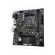 Gigabyte A520M S2H Ultra Durable AMD AM4 ATX Motherboard