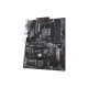 Gigabyte AMD B450 Gaming X Motherboard