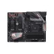 Gigabyte B450 AORUS PRO AM4 AMD ATX Motherboard