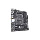 Gigabyte B450M DS3H WIFI AM4 AMD Micro ATX Motherboard