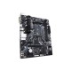Gigabyte B450M S2H ULTRA Durable Motherboard