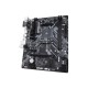 Gigabyte B450M S2H ULTRA Durable Motherboard