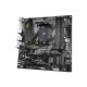 Gigabyte B550M DS3H AM4 AMD Micro ATX Motherboard
